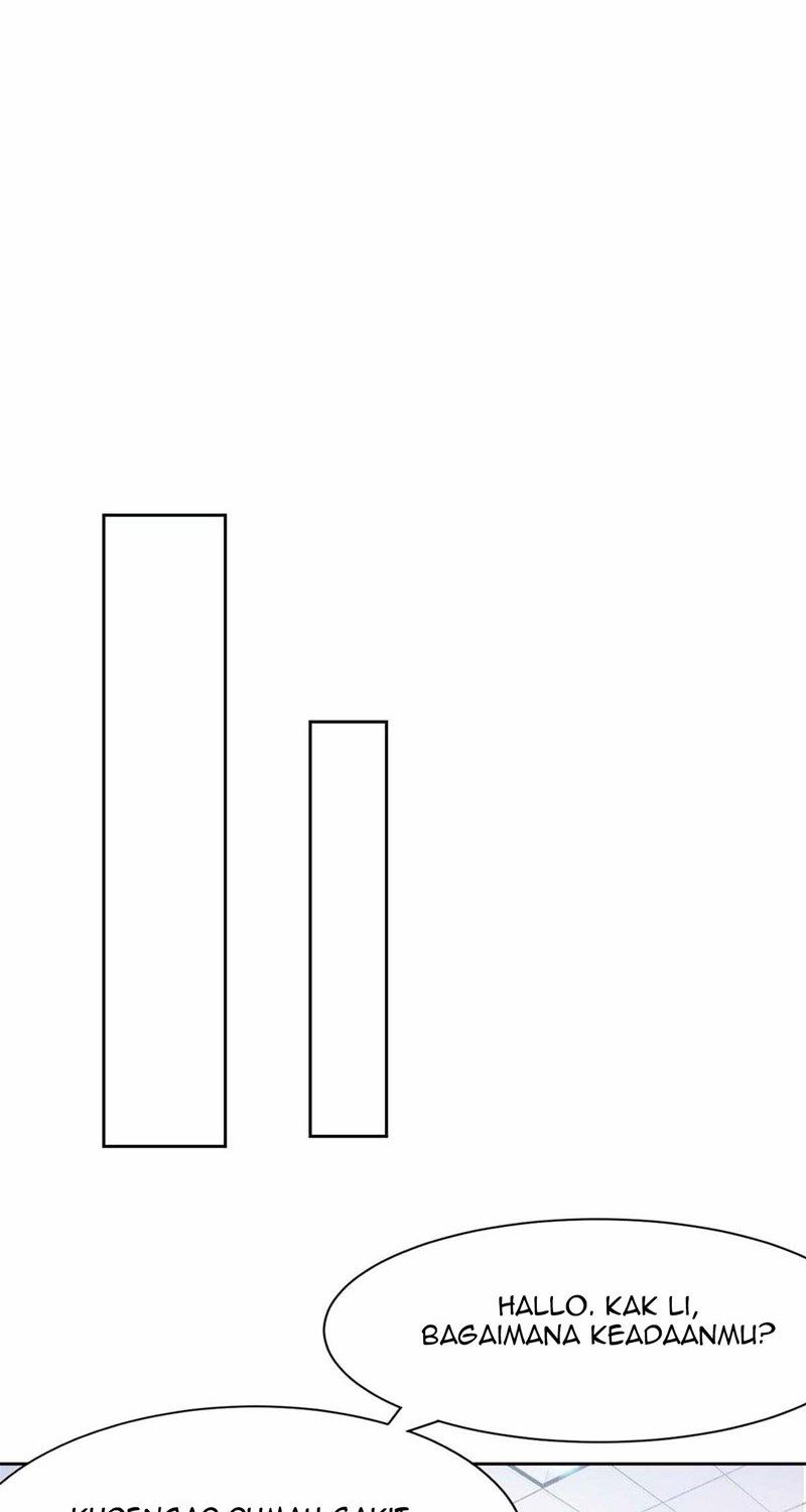 image-komik-the-strong-man-from-the-mental-hospital-chapter-55-24/40