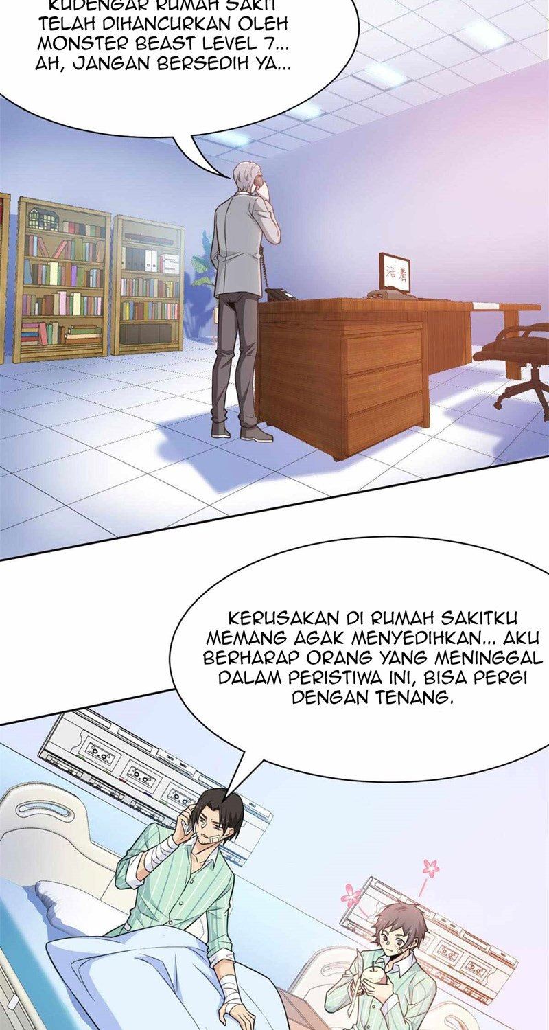 image-komik-the-strong-man-from-the-mental-hospital-chapter-55-25/40