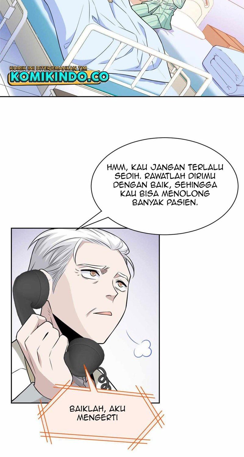 image-komik-the-strong-man-from-the-mental-hospital-chapter-55-26/40