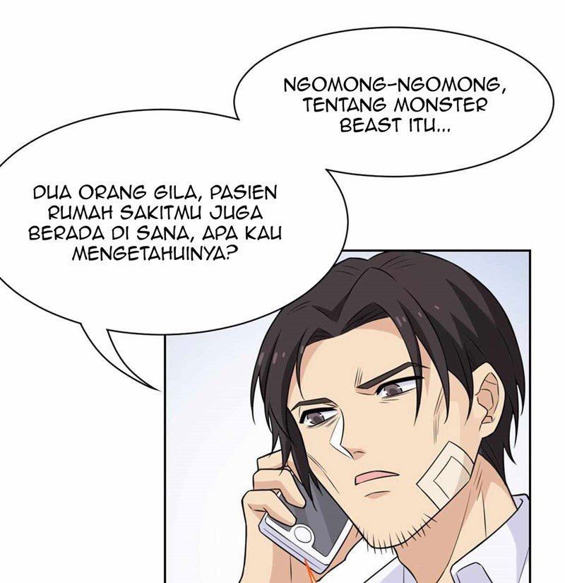 image-komik-the-strong-man-from-the-mental-hospital-chapter-55-27/40