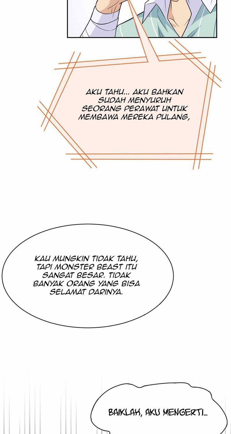 image-komik-the-strong-man-from-the-mental-hospital-chapter-55-28/40