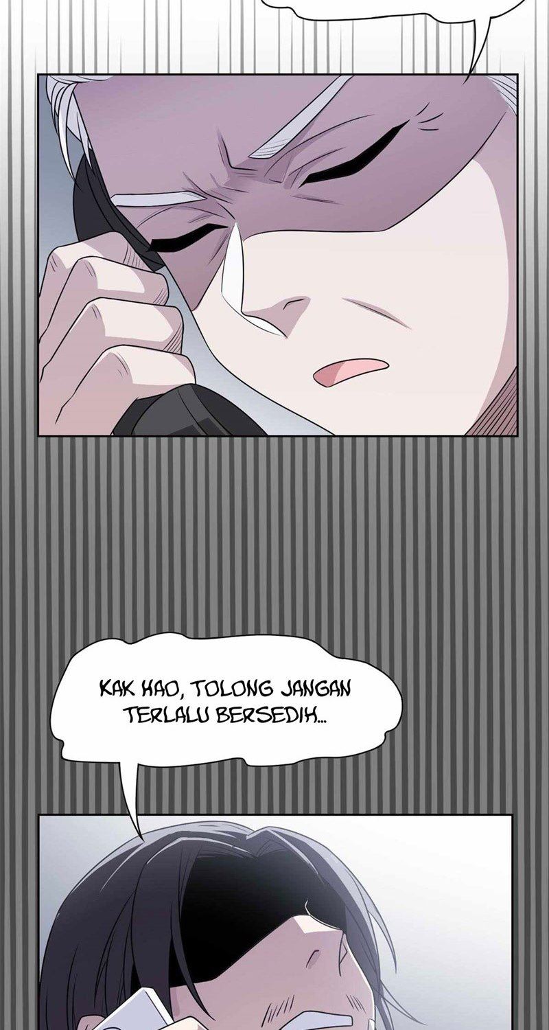 image-komik-the-strong-man-from-the-mental-hospital-chapter-55-29/40