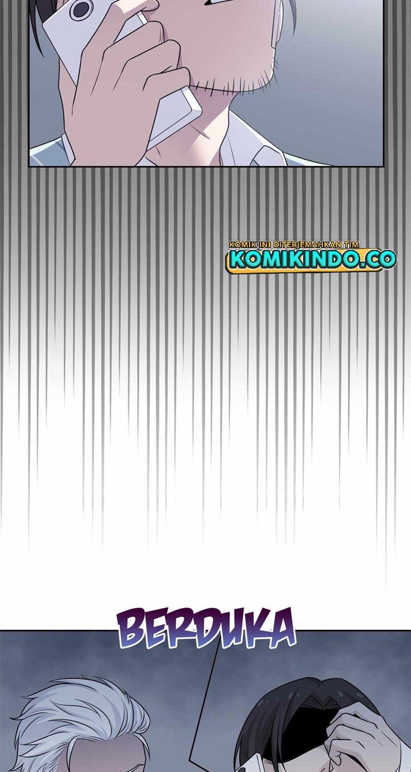 image-komik-the-strong-man-from-the-mental-hospital-chapter-55-30/40