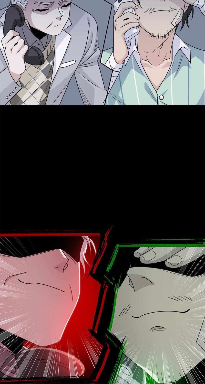 image-komik-the-strong-man-from-the-mental-hospital-chapter-55-31/40