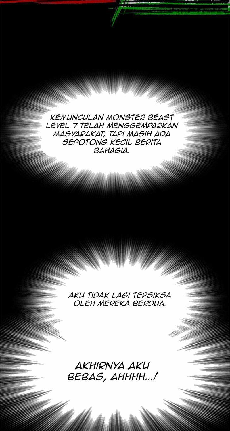 image-komik-the-strong-man-from-the-mental-hospital-chapter-55-32/40
