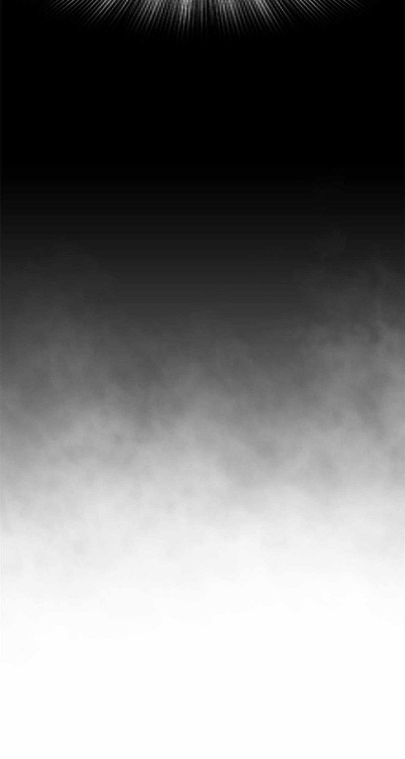 image-komik-the-strong-man-from-the-mental-hospital-chapter-55-33/40