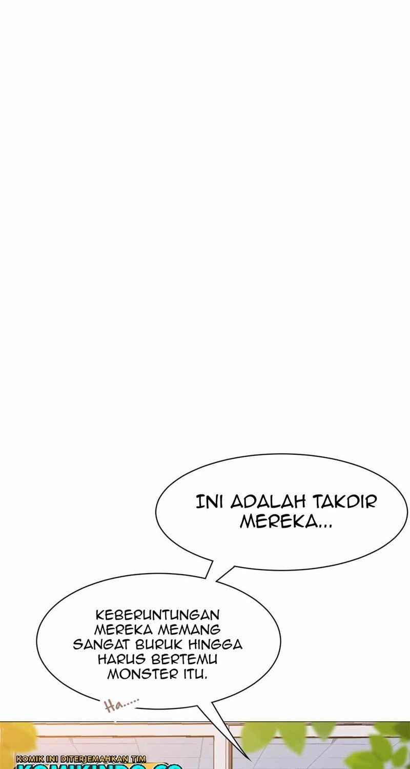 image-komik-the-strong-man-from-the-mental-hospital-chapter-55-34/40