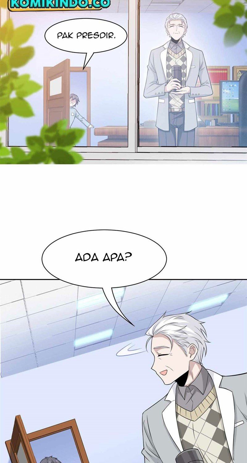 image-komik-the-strong-man-from-the-mental-hospital-chapter-55-35/40