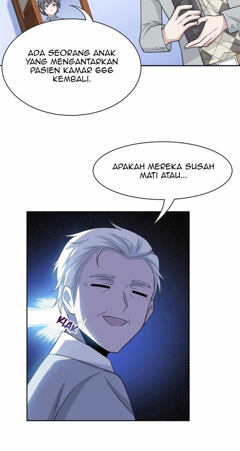 image-komik-the-strong-man-from-the-mental-hospital-chapter-55-36/40