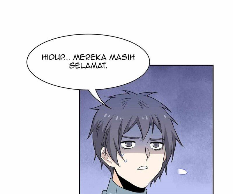 image-komik-the-strong-man-from-the-mental-hospital-chapter-55-37/40