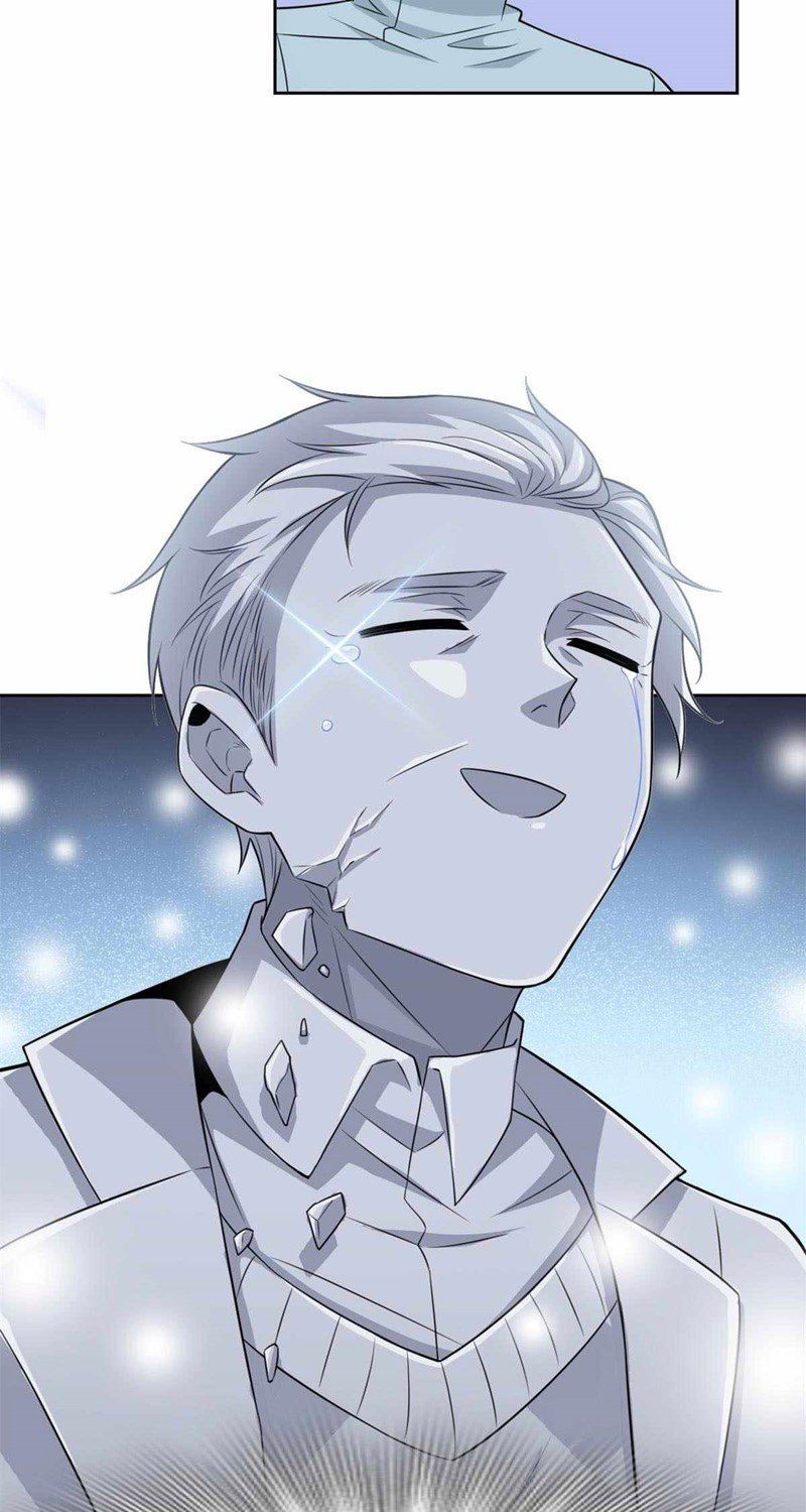 image-komik-the-strong-man-from-the-mental-hospital-chapter-55-38/40