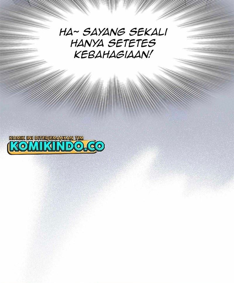 image-komik-the-strong-man-from-the-mental-hospital-chapter-55-39/40