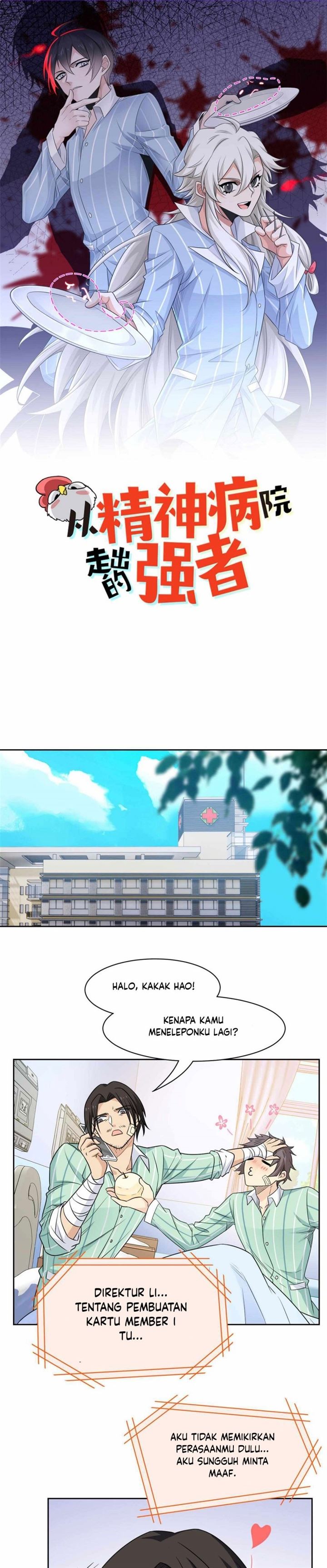 image-komik-the-strong-man-from-the-mental-hospital-chapter-56-0/18