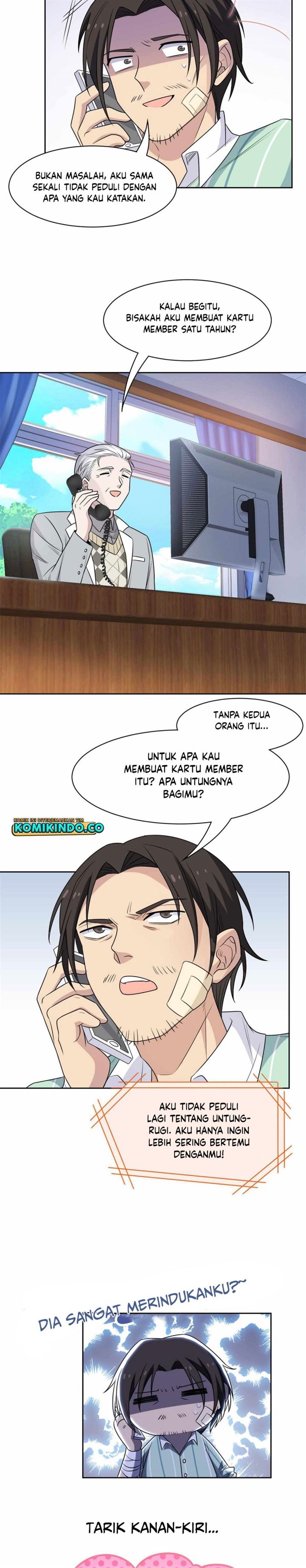 image-komik-the-strong-man-from-the-mental-hospital-chapter-56-1/18