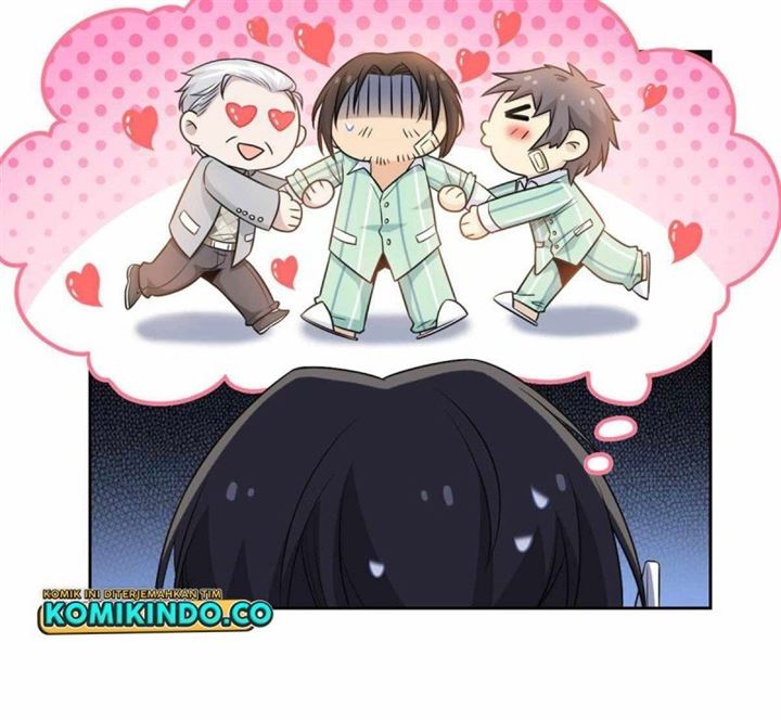 image-komik-the-strong-man-from-the-mental-hospital-chapter-56-2/18