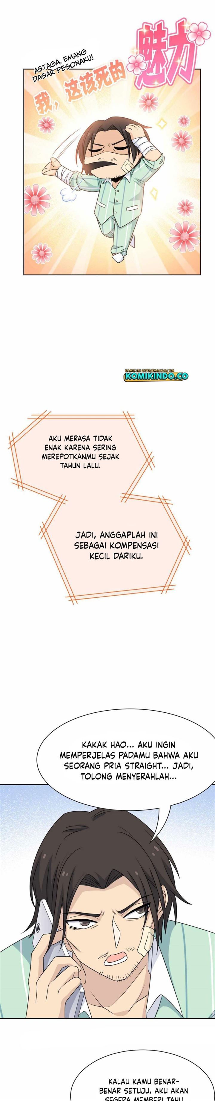 image-komik-the-strong-man-from-the-mental-hospital-chapter-56-3/18