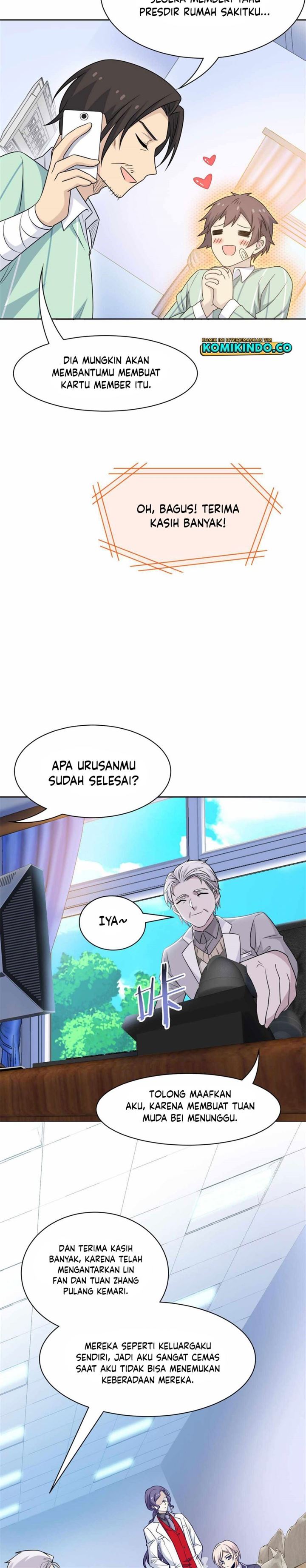 image-komik-the-strong-man-from-the-mental-hospital-chapter-56-4/18