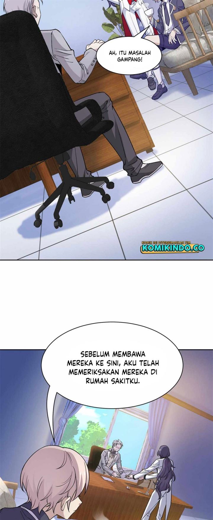 image-komik-the-strong-man-from-the-mental-hospital-chapter-56-5/18