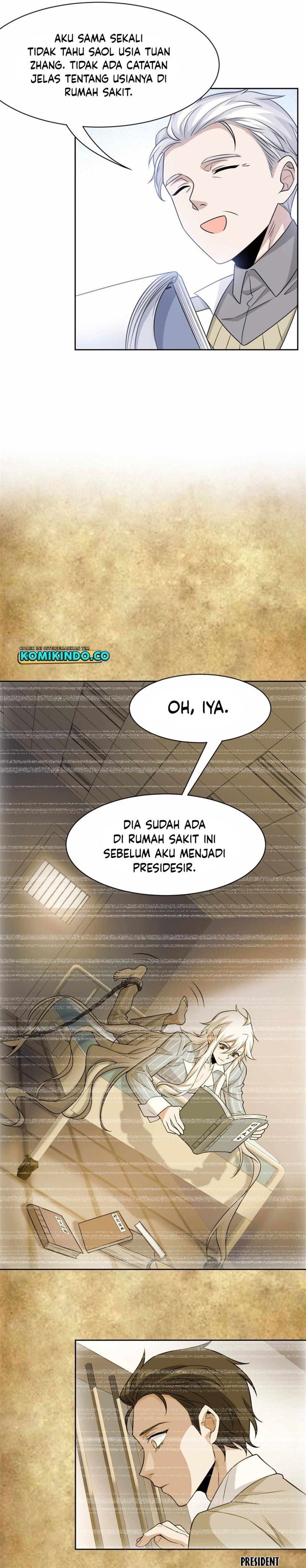 image-komik-the-strong-man-from-the-mental-hospital-chapter-56-7/18