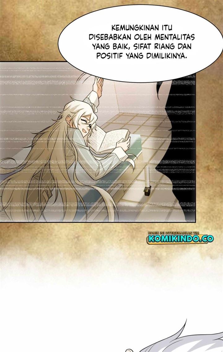 image-komik-the-strong-man-from-the-mental-hospital-chapter-56-8/18