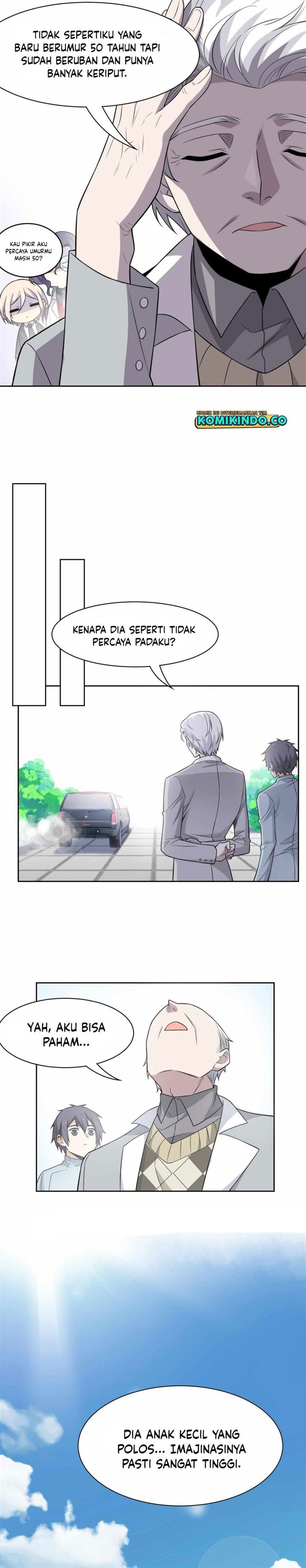 image-komik-the-strong-man-from-the-mental-hospital-chapter-56-9/18