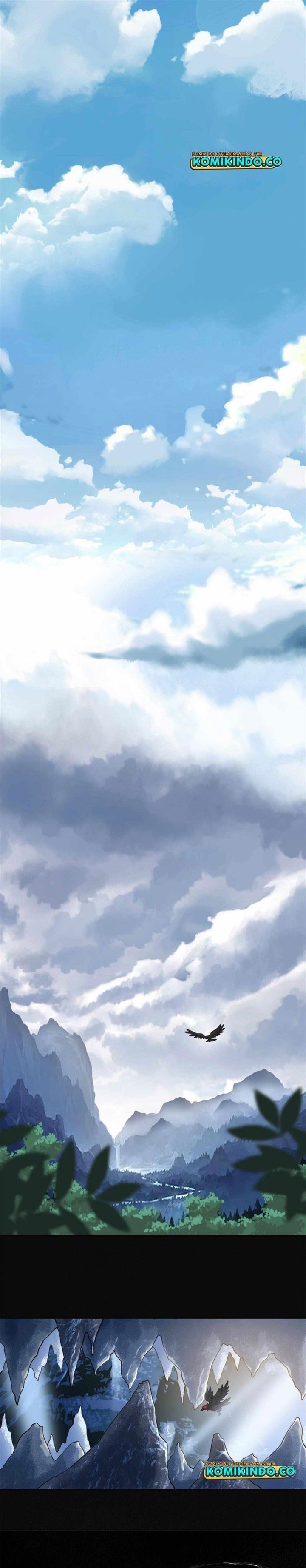 image-komik-the-strong-man-from-the-mental-hospital-chapter-56-10/18