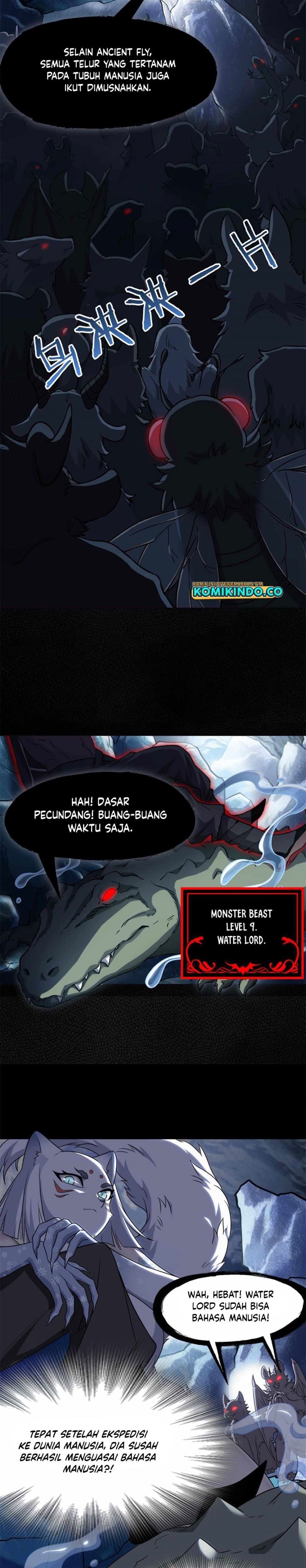 image-komik-the-strong-man-from-the-mental-hospital-chapter-56-12/18