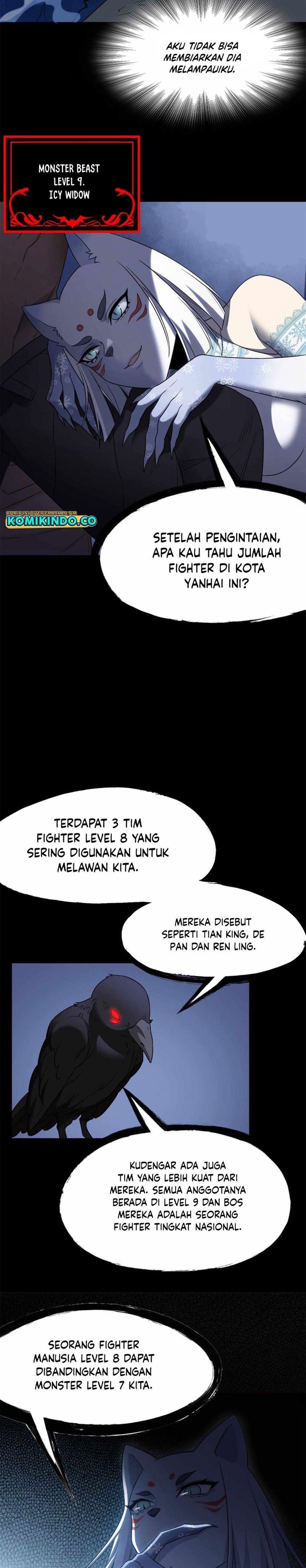 image-komik-the-strong-man-from-the-mental-hospital-chapter-56-13/18