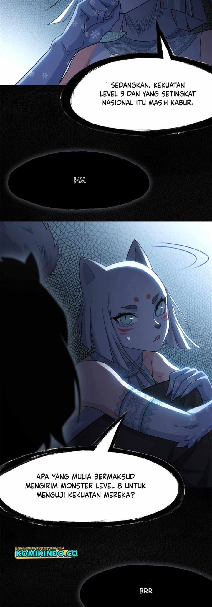 image-komik-the-strong-man-from-the-mental-hospital-chapter-56-14/18