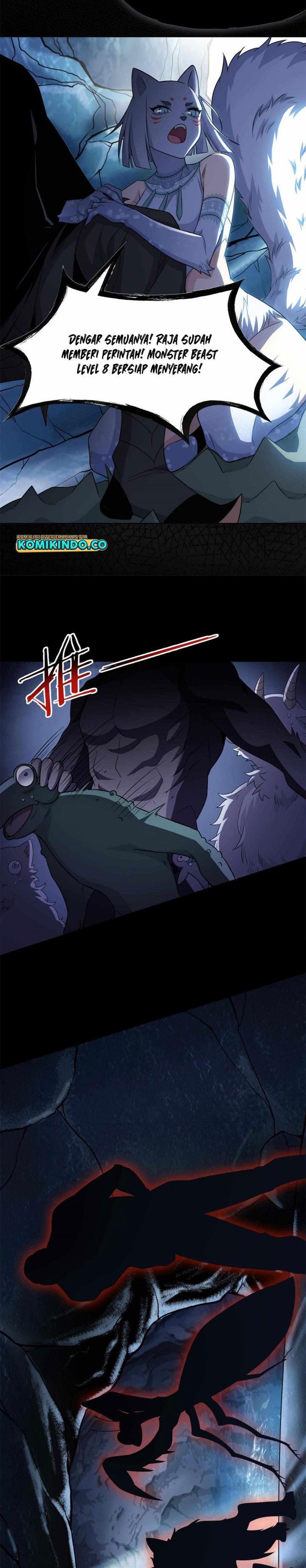 image-komik-the-strong-man-from-the-mental-hospital-chapter-56-15/18