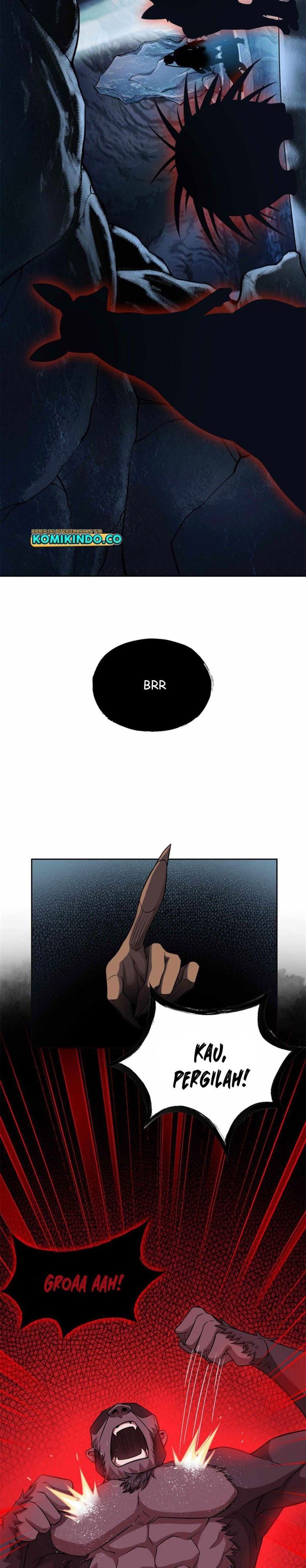 image-komik-the-strong-man-from-the-mental-hospital-chapter-56-16/18