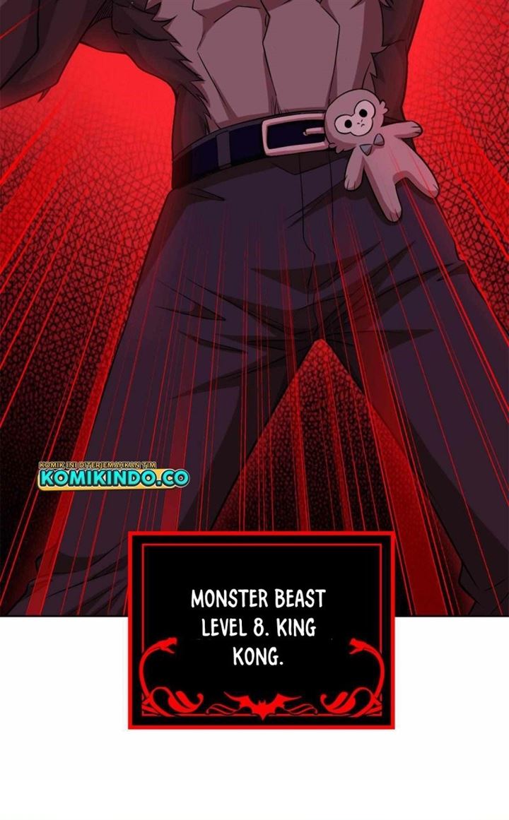 image-komik-the-strong-man-from-the-mental-hospital-chapter-56-17/18