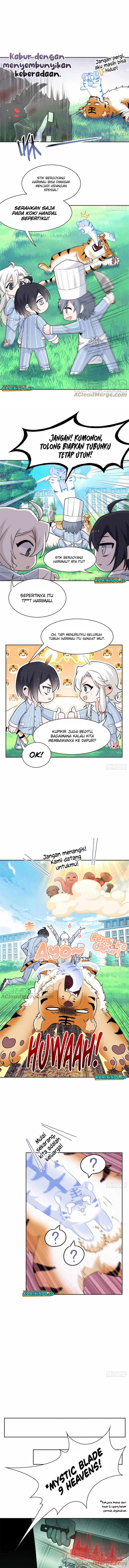 image-komik-the-strong-man-from-the-mental-hospital-chapter-63-0/6