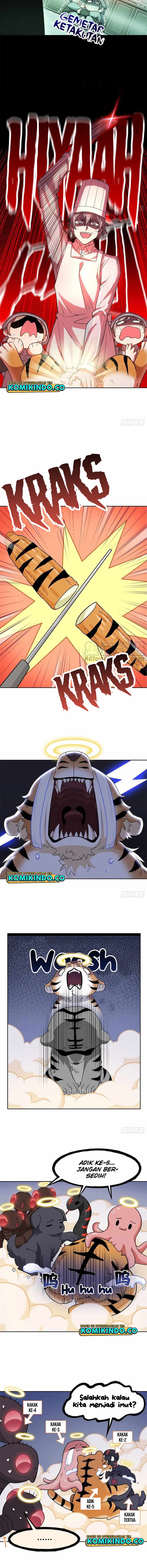 image-komik-the-strong-man-from-the-mental-hospital-chapter-63-1/6