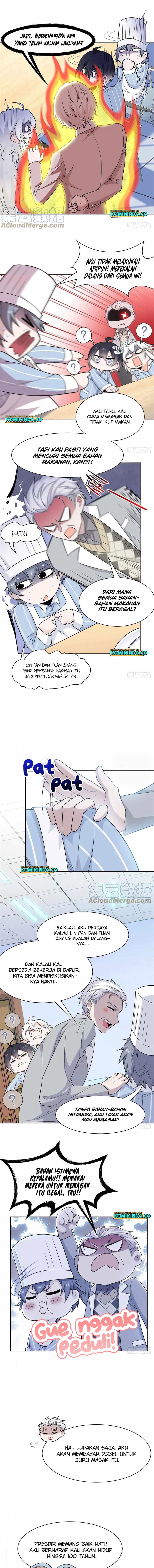 image-komik-the-strong-man-from-the-mental-hospital-chapter-63-3/6