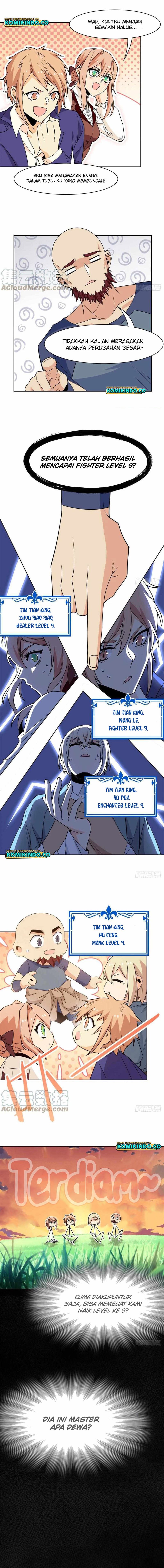 image-komik-the-strong-man-from-the-mental-hospital-chapter-63-5/6