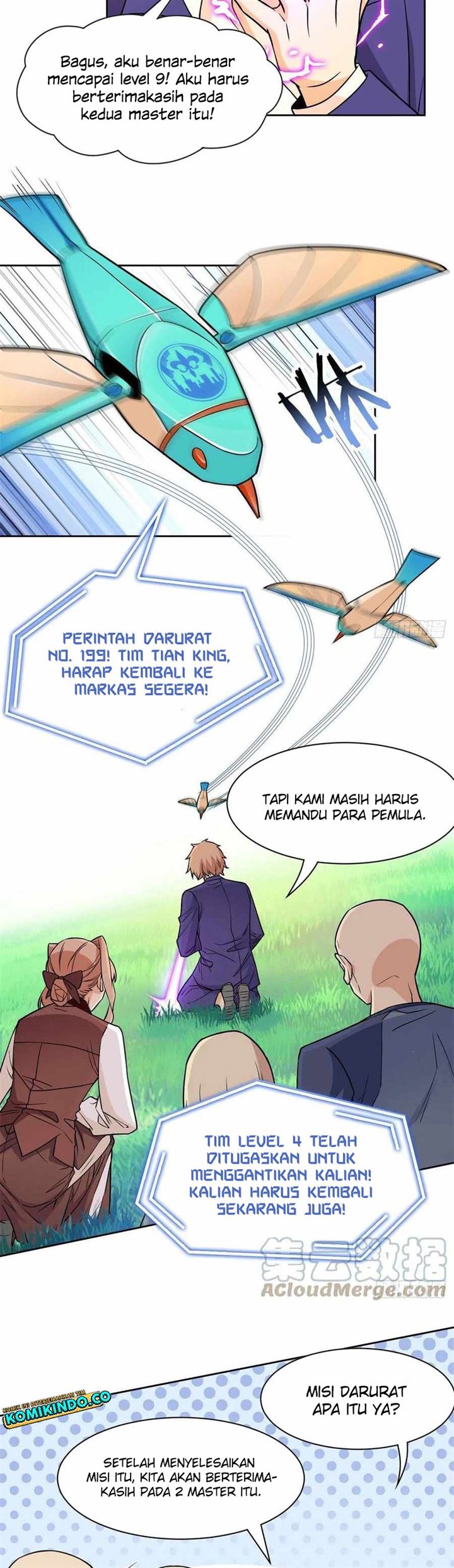 image-komik-the-strong-man-from-the-mental-hospital-chapter-64-2/20