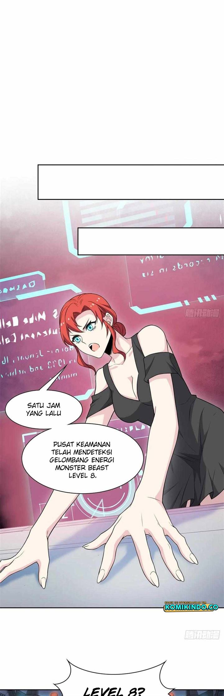 image-komik-the-strong-man-from-the-mental-hospital-chapter-64-4/20