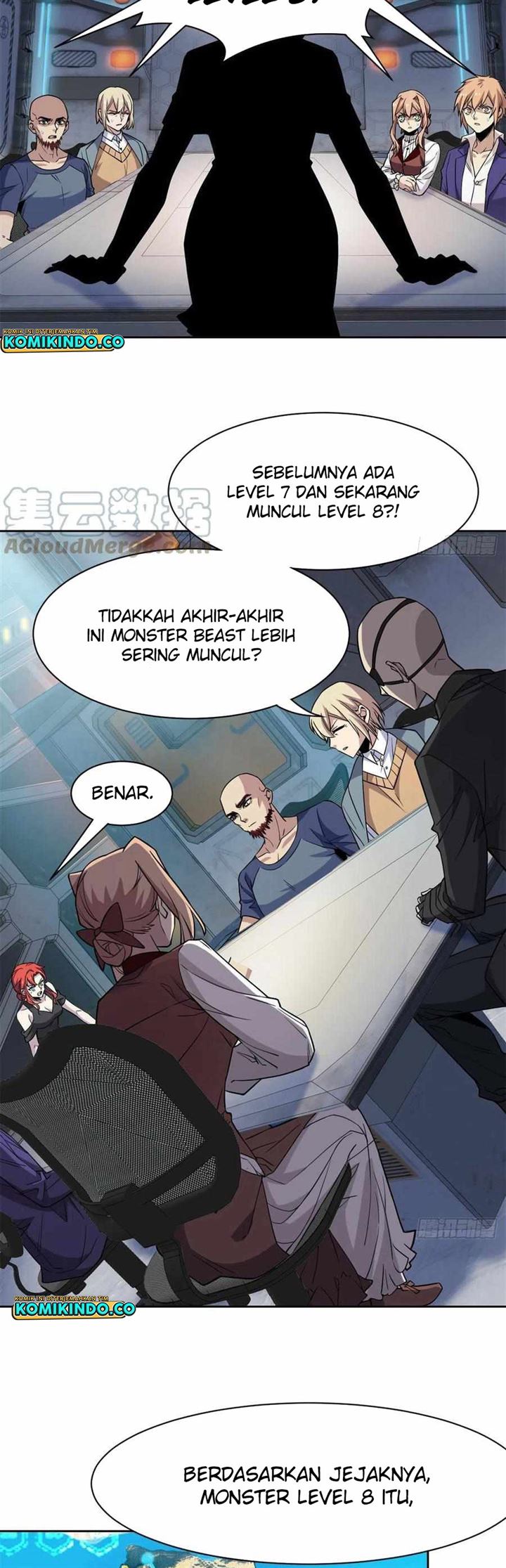 image-komik-the-strong-man-from-the-mental-hospital-chapter-64-5/20