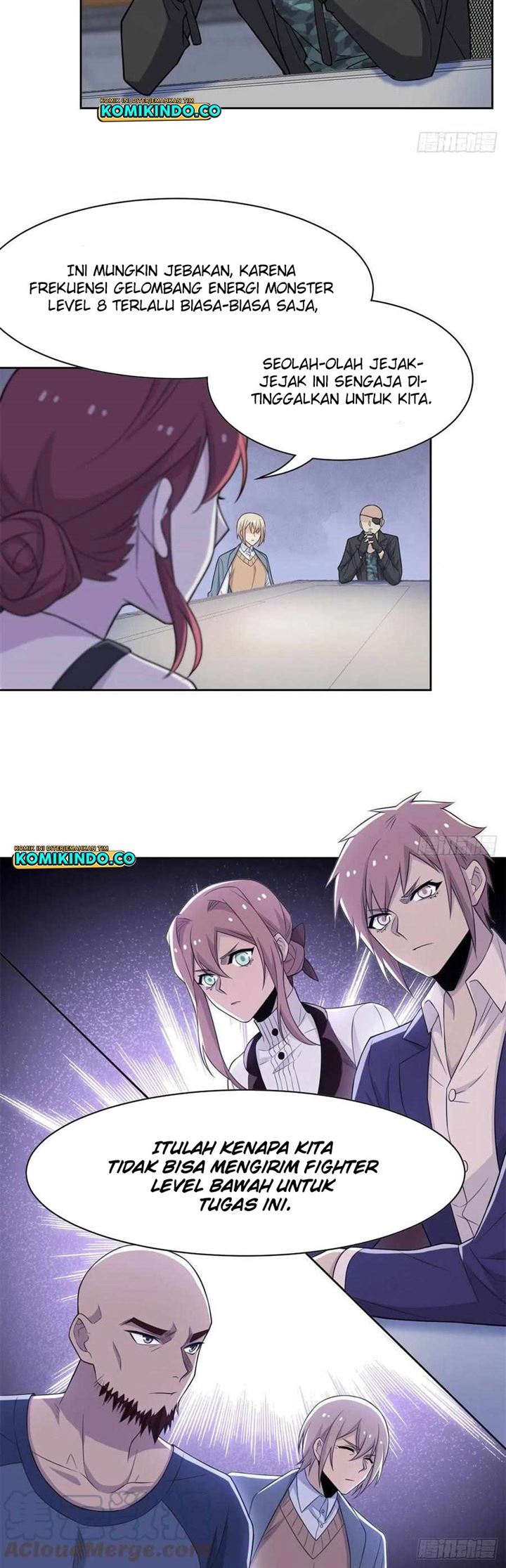 image-komik-the-strong-man-from-the-mental-hospital-chapter-64-7/20