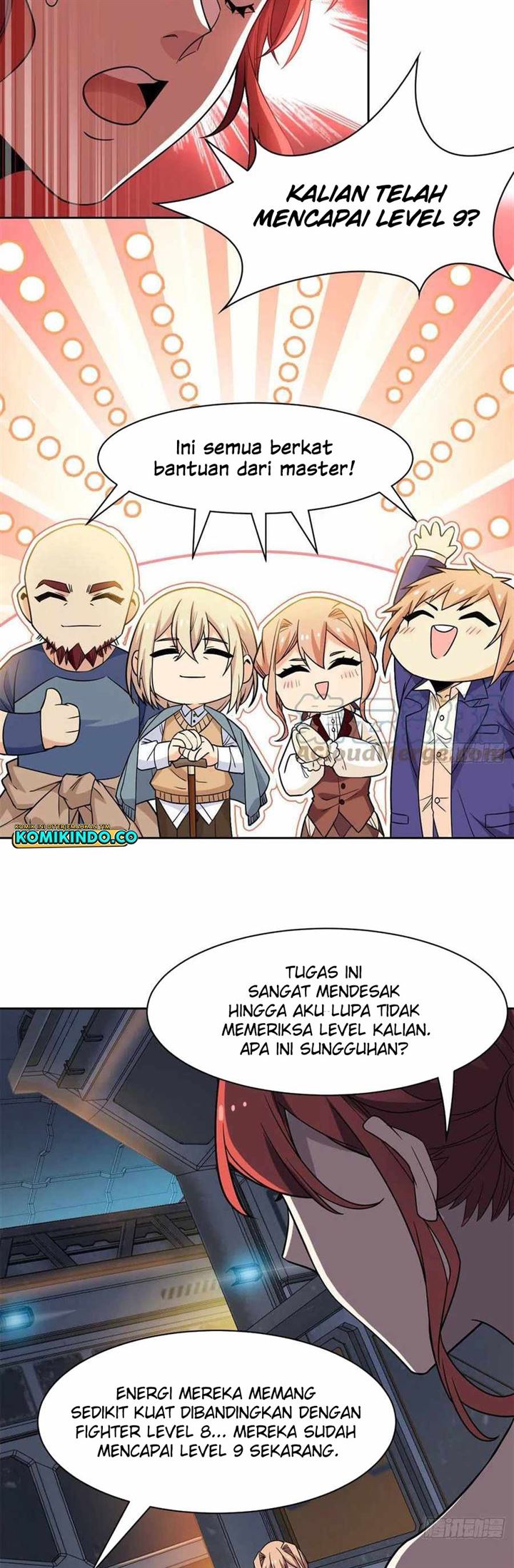 image-komik-the-strong-man-from-the-mental-hospital-chapter-64-9/20