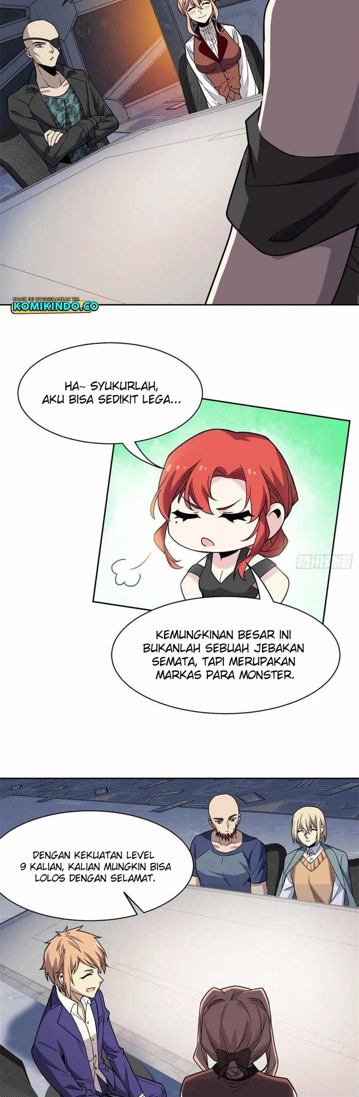 image-komik-the-strong-man-from-the-mental-hospital-chapter-64-10/20