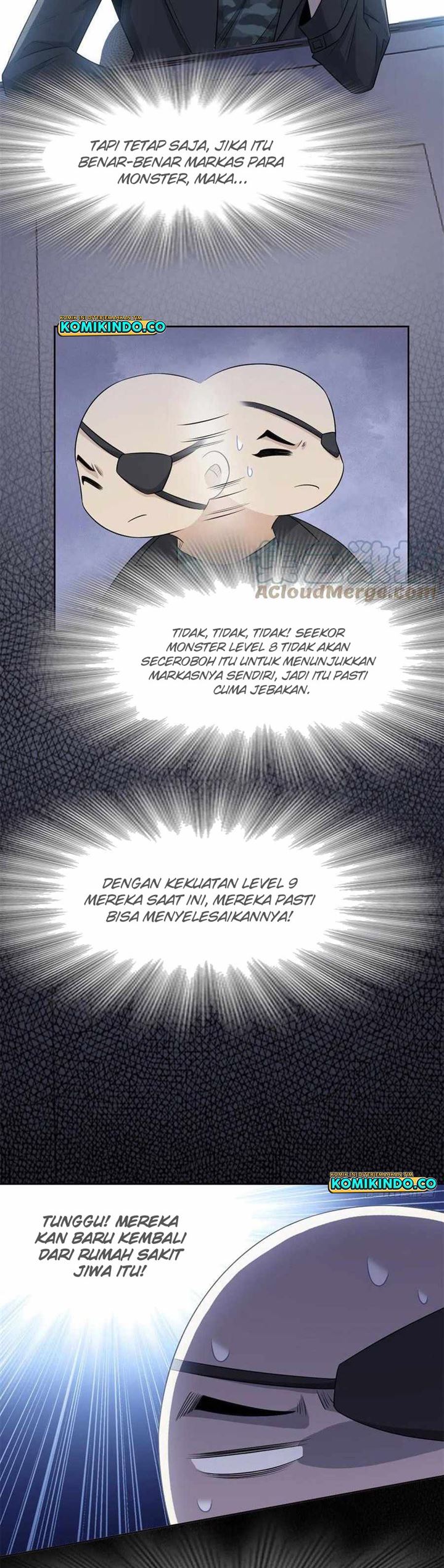 image-komik-the-strong-man-from-the-mental-hospital-chapter-64-12/20