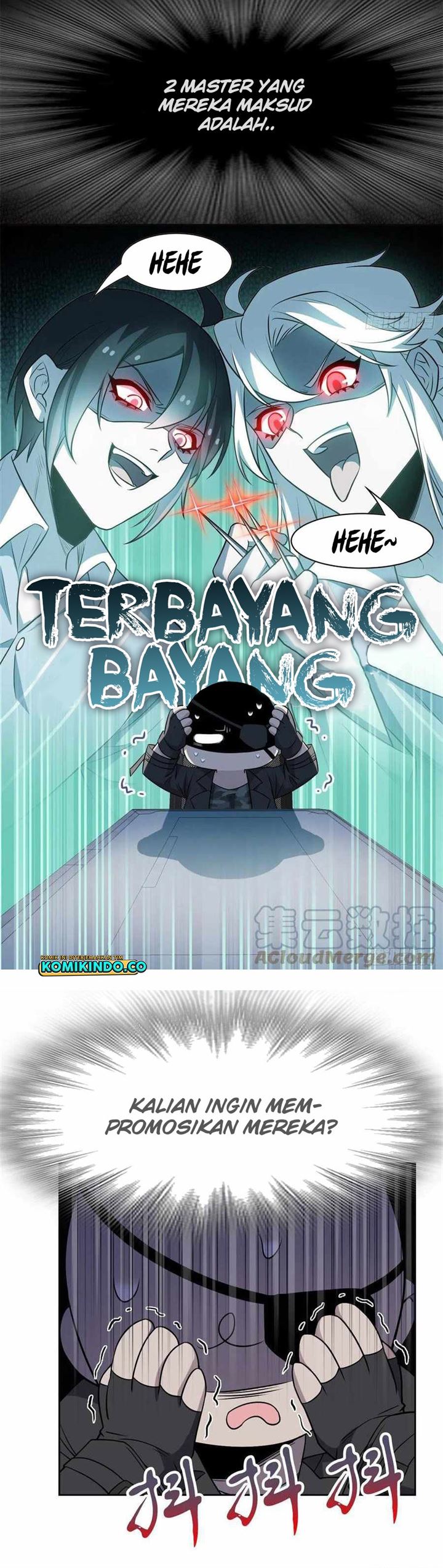 image-komik-the-strong-man-from-the-mental-hospital-chapter-64-13/20