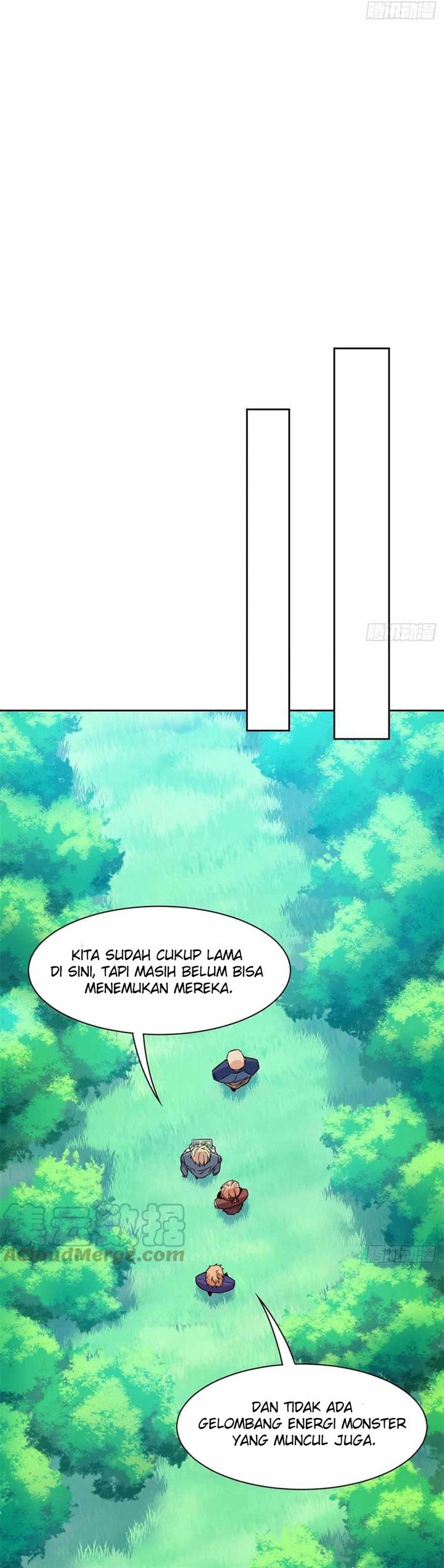 image-komik-the-strong-man-from-the-mental-hospital-chapter-64-14/20