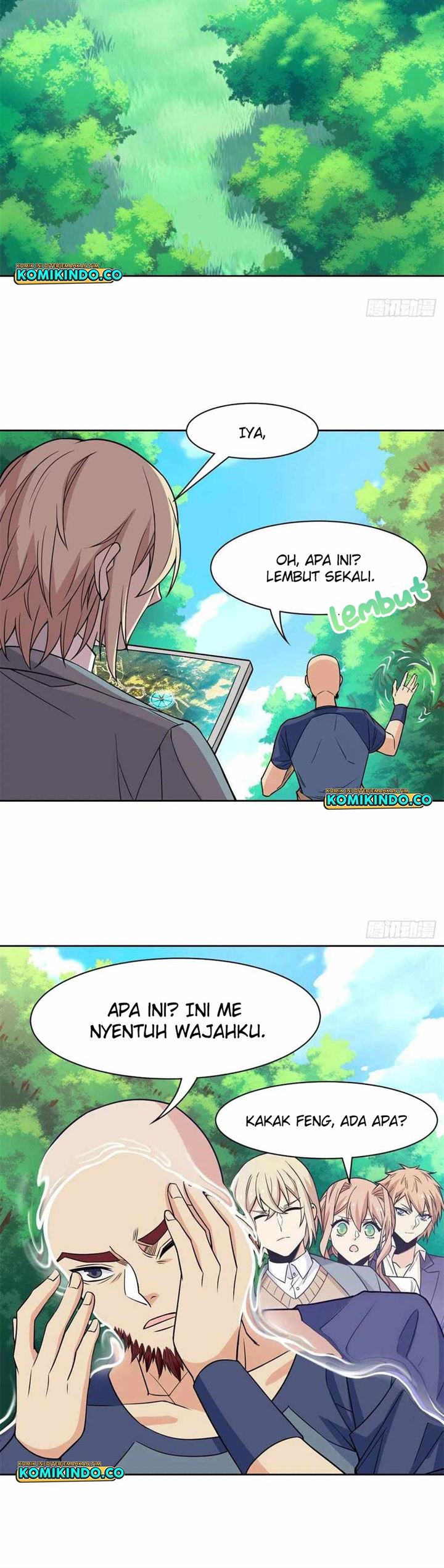 image-komik-the-strong-man-from-the-mental-hospital-chapter-64-15/20