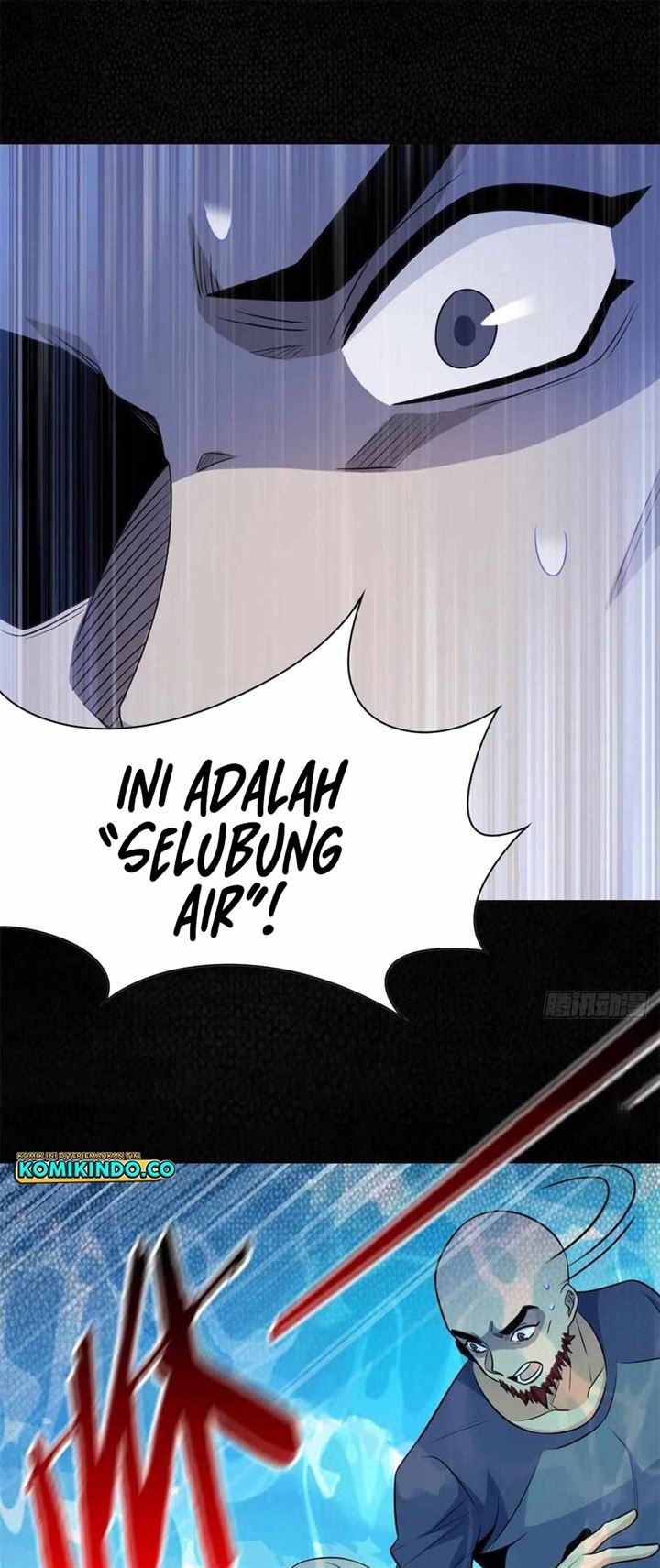 image-komik-the-strong-man-from-the-mental-hospital-chapter-64-16/20