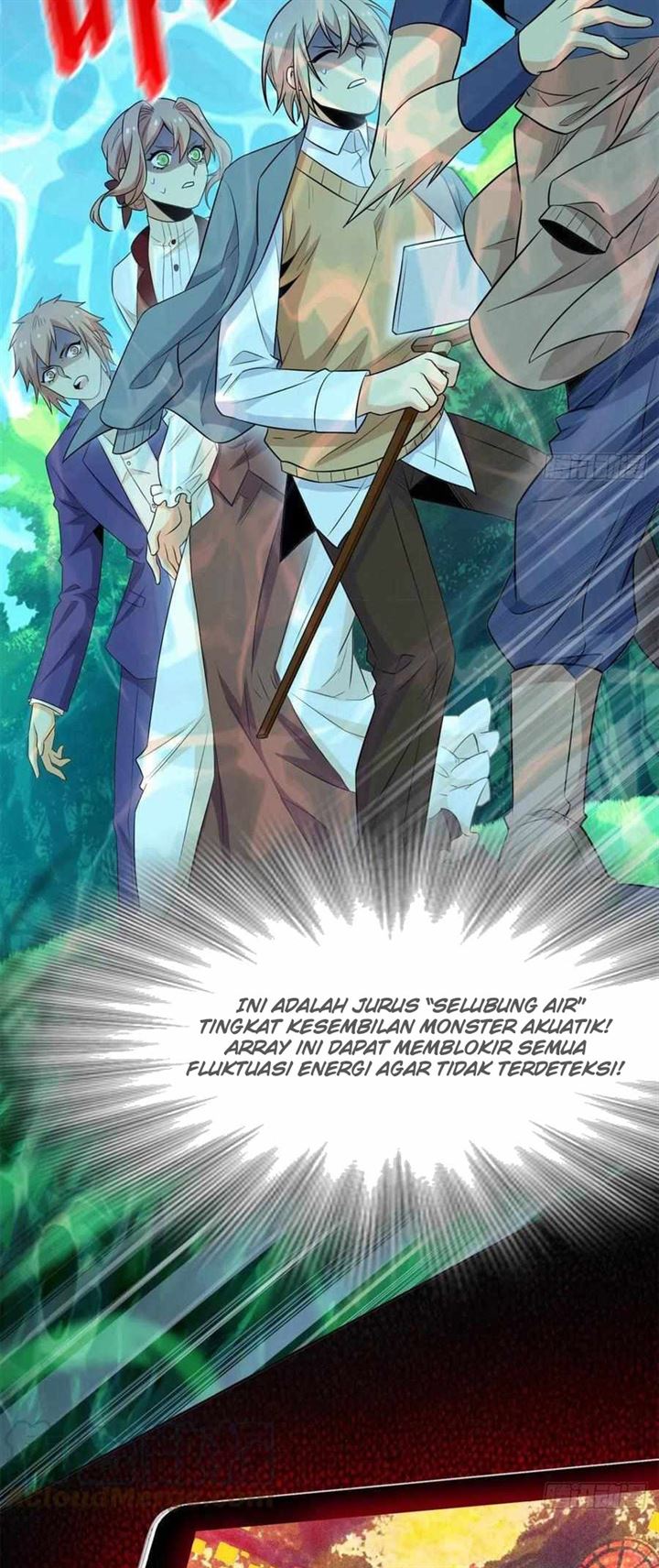 image-komik-the-strong-man-from-the-mental-hospital-chapter-64-17/20