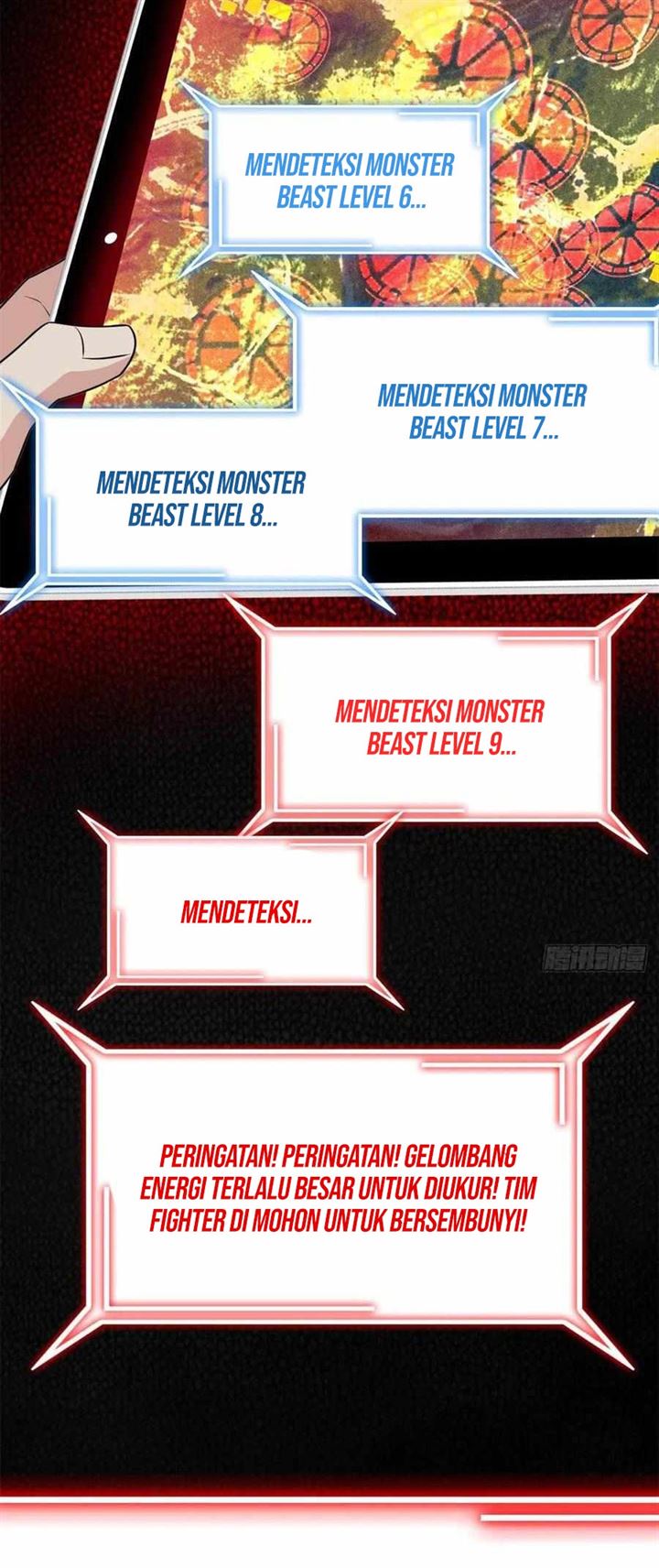 image-komik-the-strong-man-from-the-mental-hospital-chapter-64-18/20