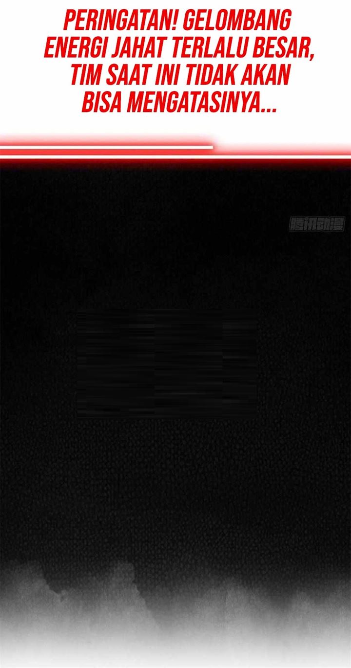 image-komik-the-strong-man-from-the-mental-hospital-chapter-64-19/20